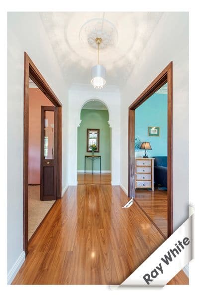 10 Dartnell Street, GOWRIE ACT 2904, Gowrie - Thumbnail 5