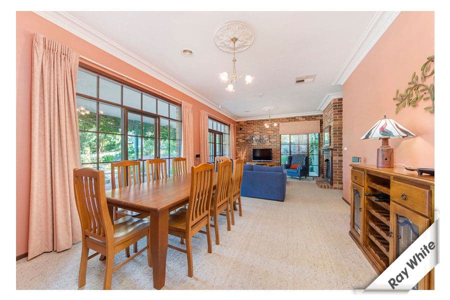 10 Dartnell Street, GOWRIE ACT 2904, Gowrie - Thumbnail 6