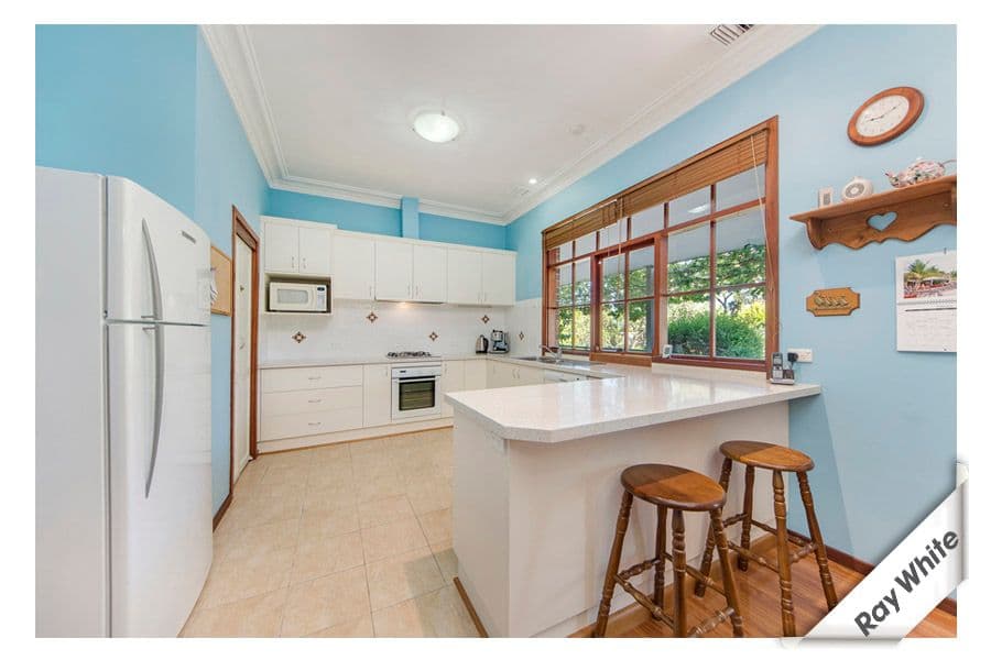 10 Dartnell Street, GOWRIE ACT 2904, Gowrie - Thumbnail 7
