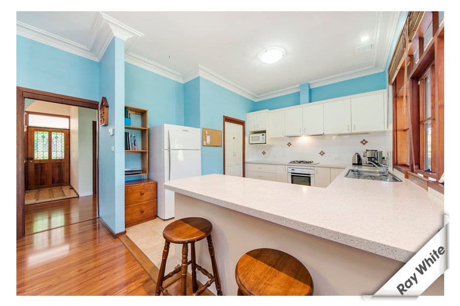 10 Dartnell Street, GOWRIE ACT 2904, Gowrie - Thumbnail 8