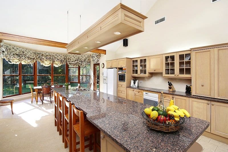357 Wattle Tree Road, HOLGATE NSW 2250, Holgate - Thumbnail 2