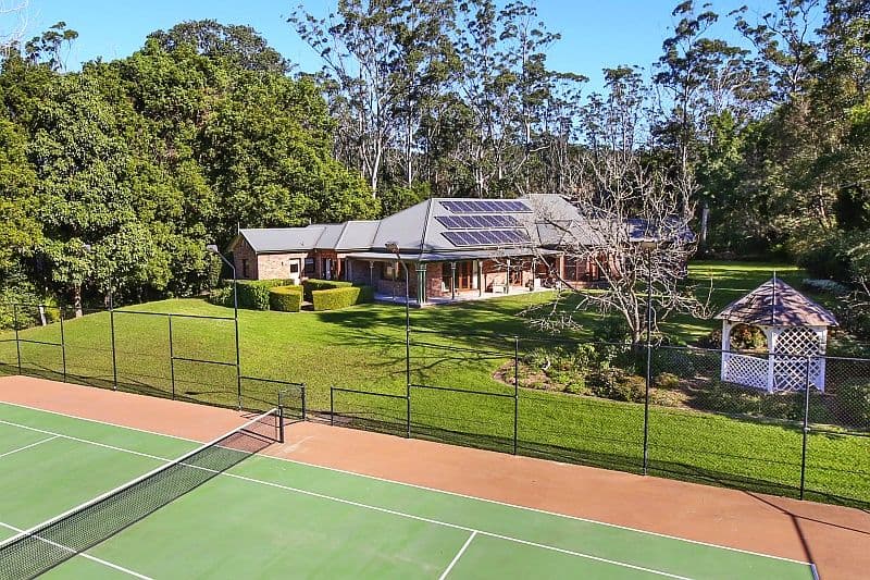357 Wattle Tree Road, HOLGATE NSW 2250, Holgate - Thumbnail 3