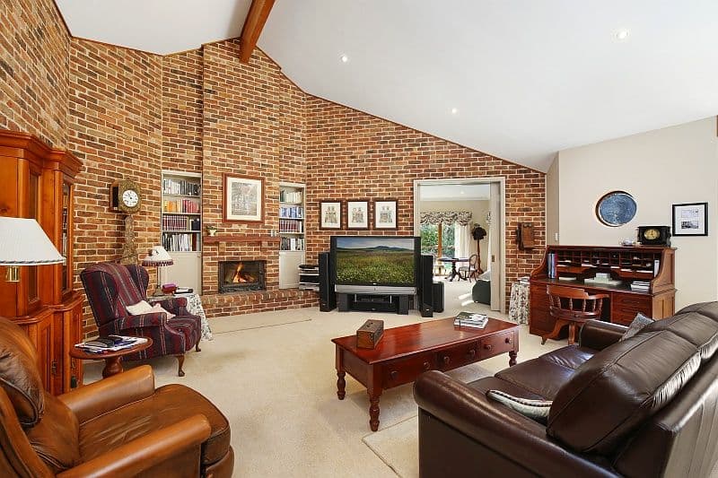 357 Wattle Tree Road, HOLGATE NSW 2250, Holgate - Thumbnail 4