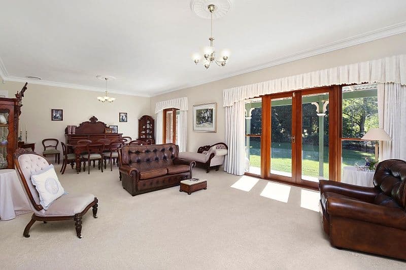 357 Wattle Tree Road, HOLGATE NSW 2250, Holgate - Thumbnail 5
