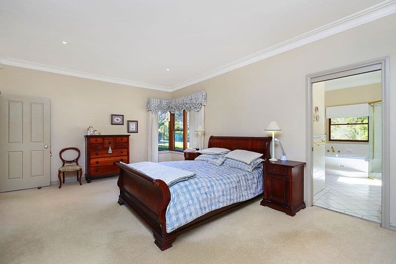 357 Wattle Tree Road, HOLGATE NSW 2250, Holgate - Thumbnail 6