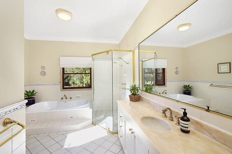 357 Wattle Tree Road, HOLGATE NSW 2250, Holgate - Thumbnail 8