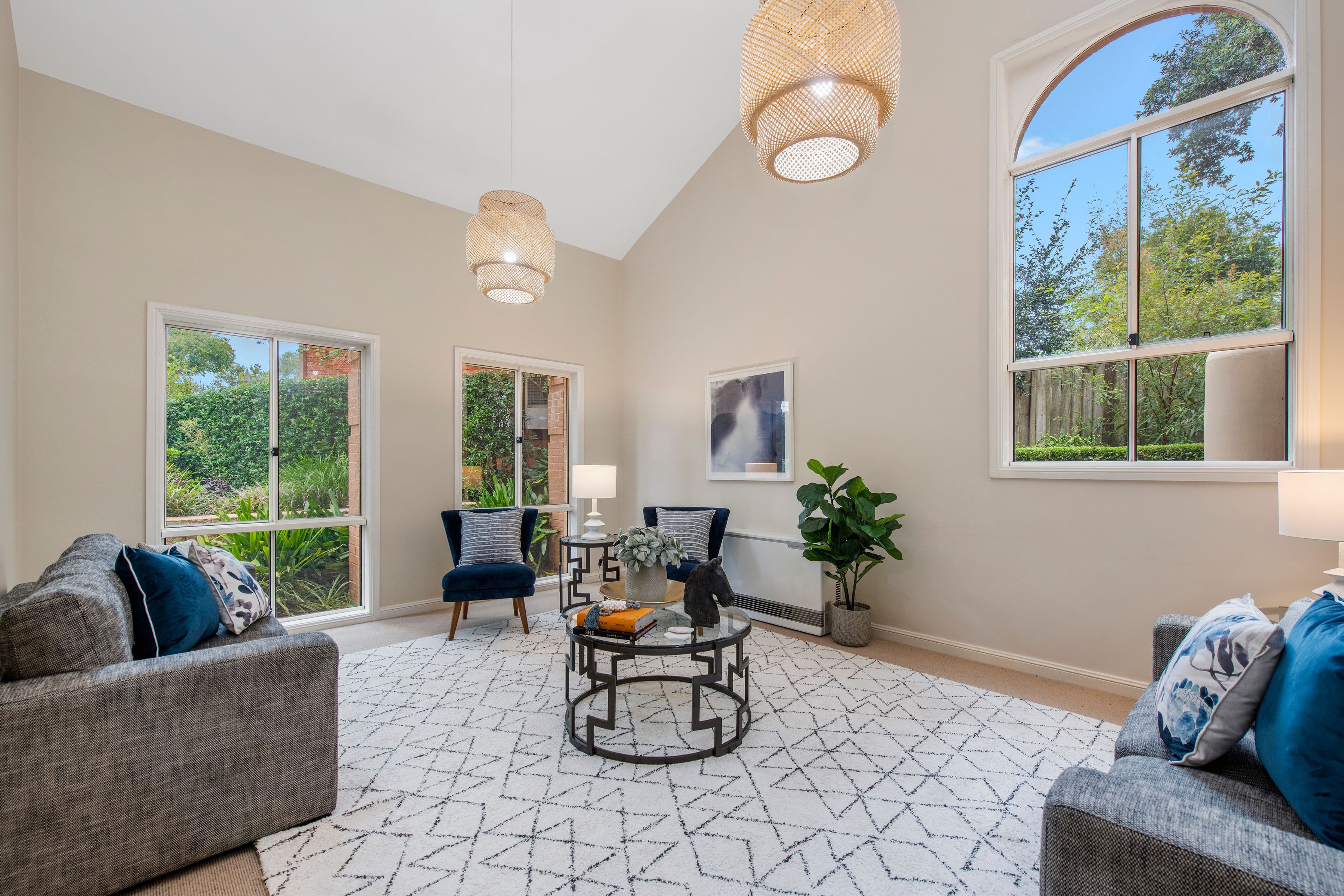 11 Briddon Close, Pennant Hills NSW 2120, Pennant Hills - Thumbnail 2