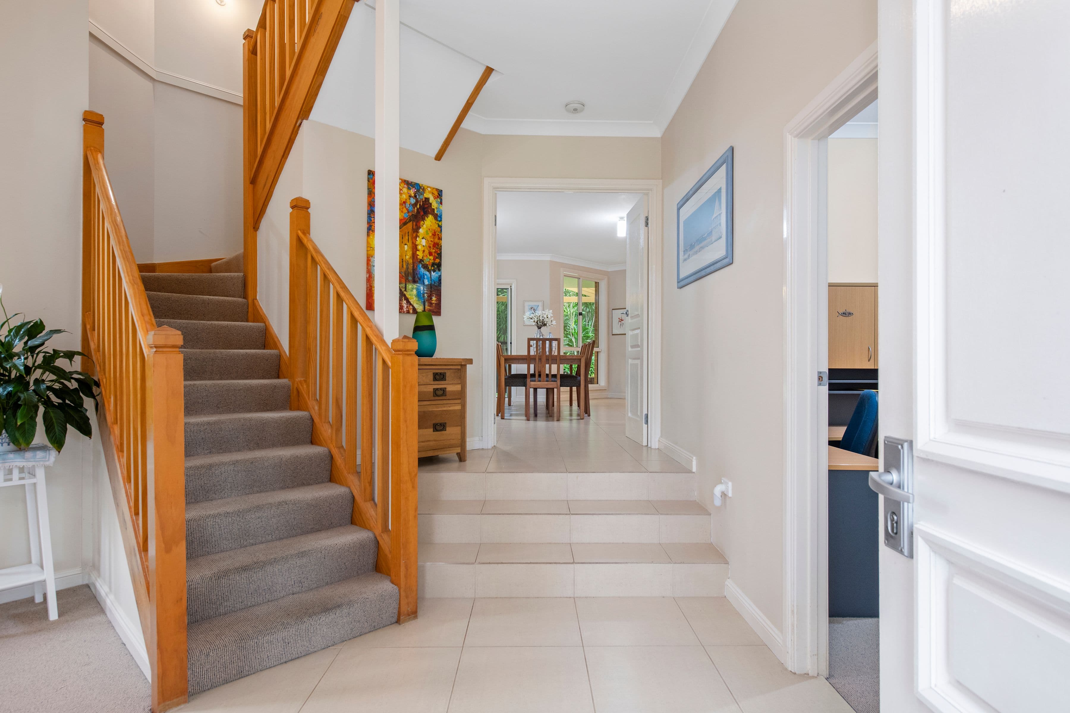 11 Briddon Close, Pennant Hills NSW 2120, Pennant Hills - Thumbnail 3