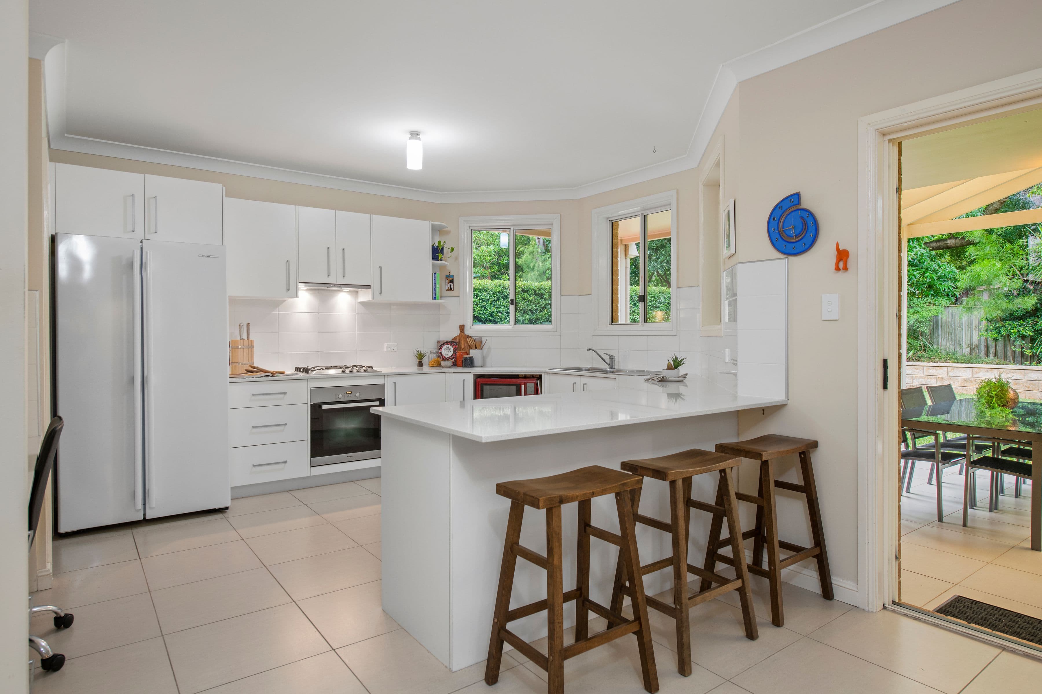 11 Briddon Close, Pennant Hills NSW 2120, Pennant Hills - Thumbnail 4