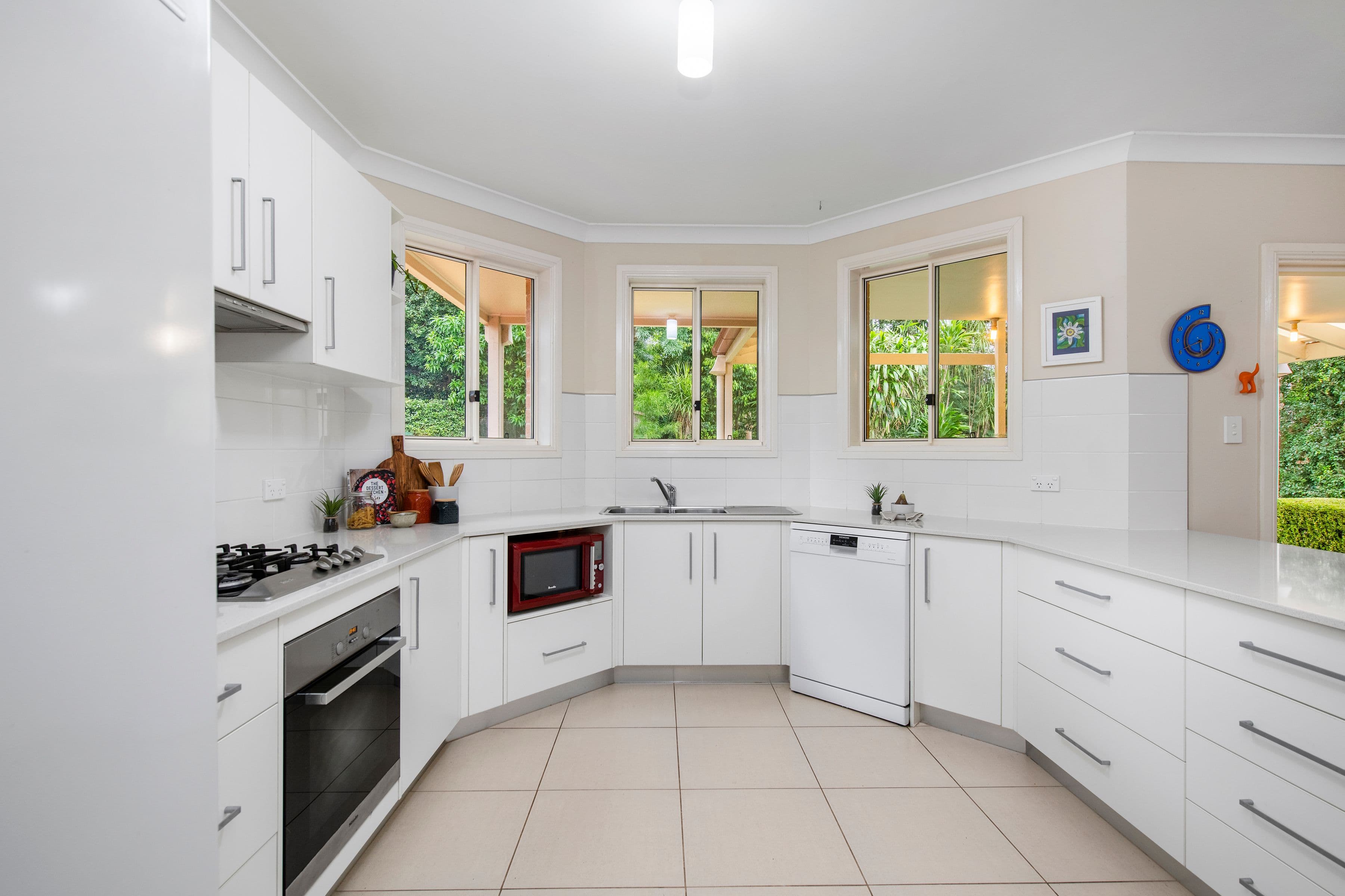 11 Briddon Close, Pennant Hills NSW 2120, Pennant Hills - Thumbnail 5