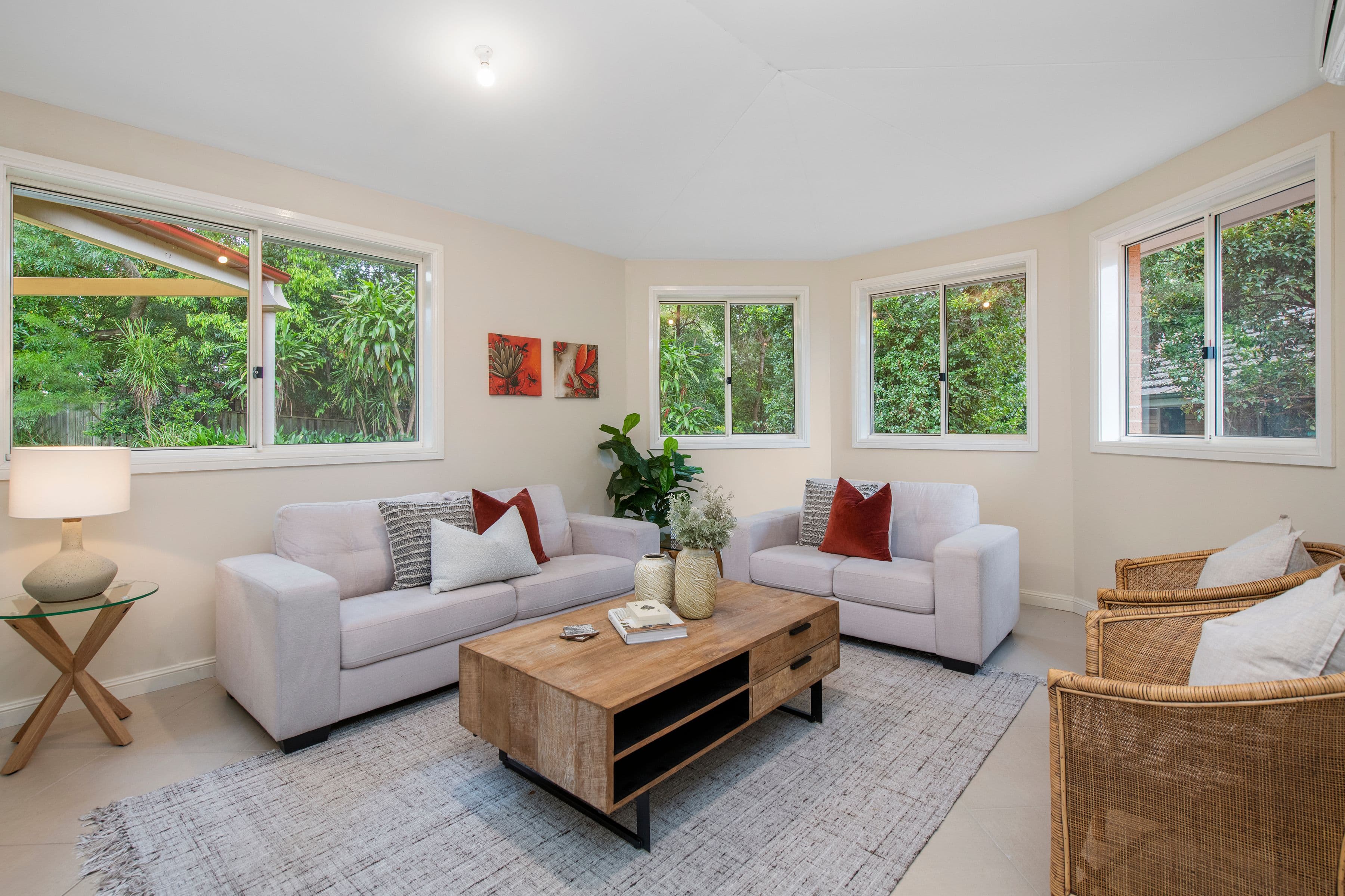 11 Briddon Close, Pennant Hills NSW 2120, Pennant Hills - Thumbnail 6