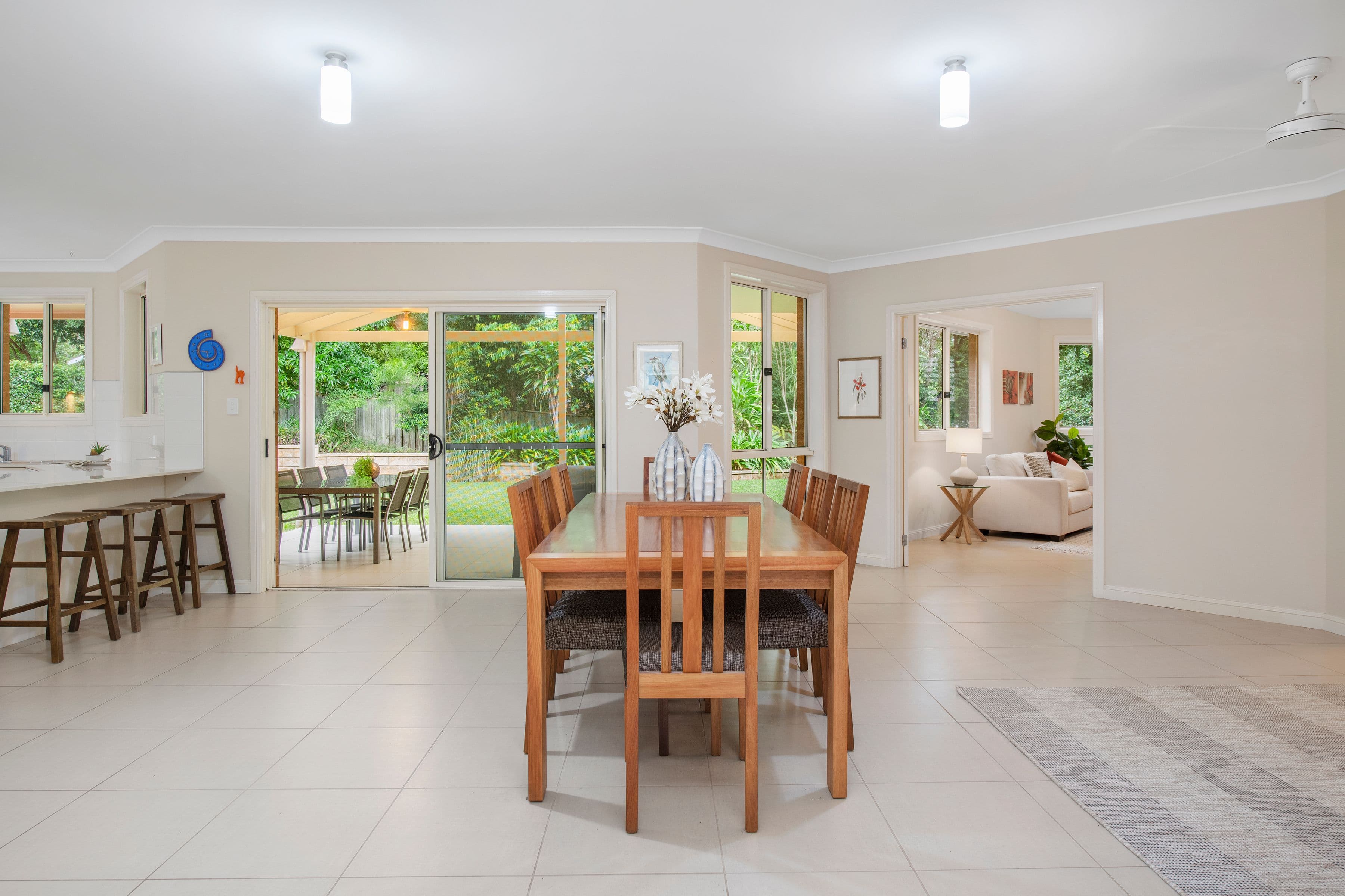 11 Briddon Close, Pennant Hills NSW 2120, Pennant Hills - Thumbnail 7