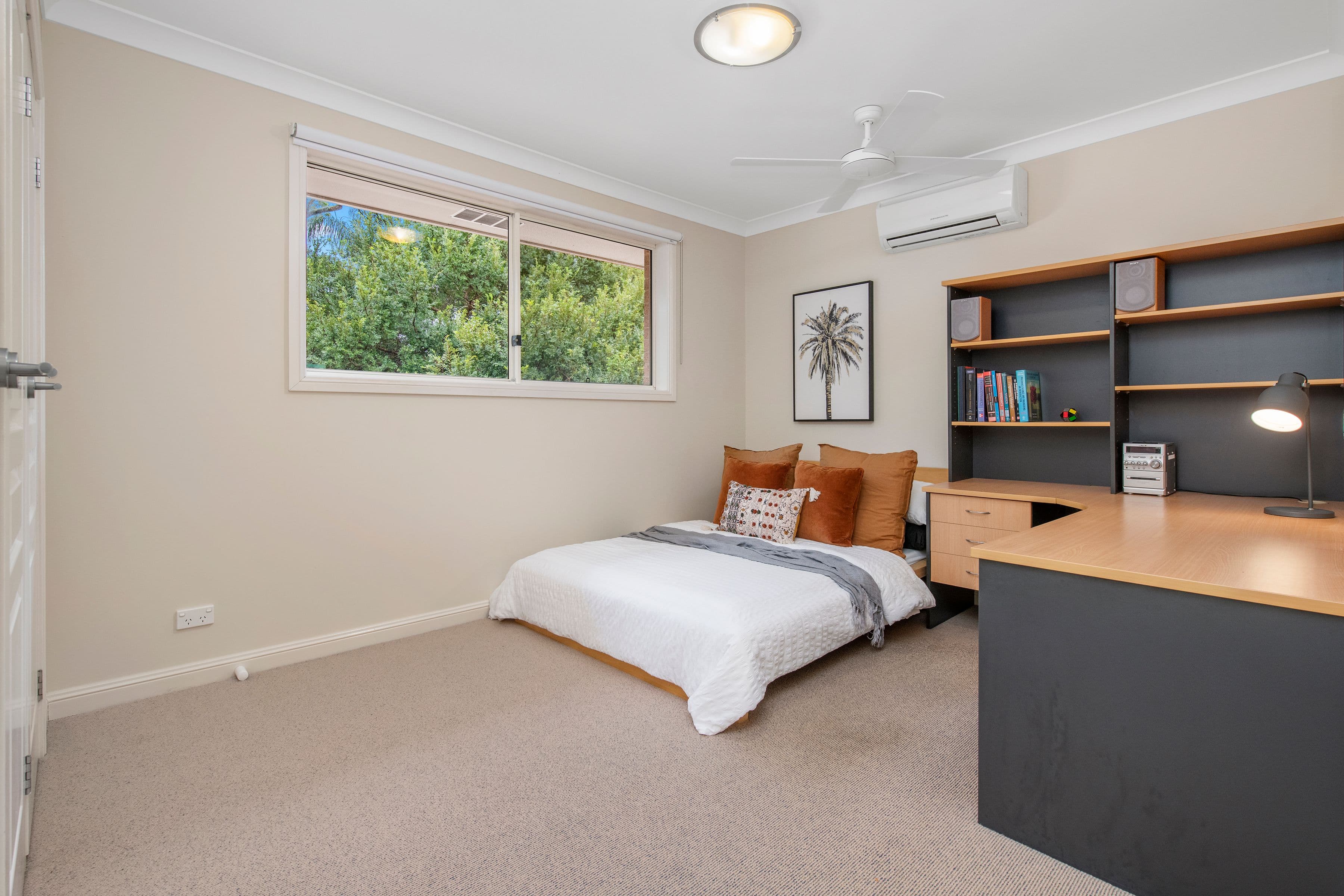 11 Briddon Close, Pennant Hills NSW 2120, Pennant Hills - Thumbnail 8