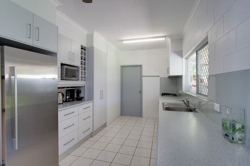 7 Batavia Court, BENTLEY PARK QLD 4869, Bentley Park - Image 1