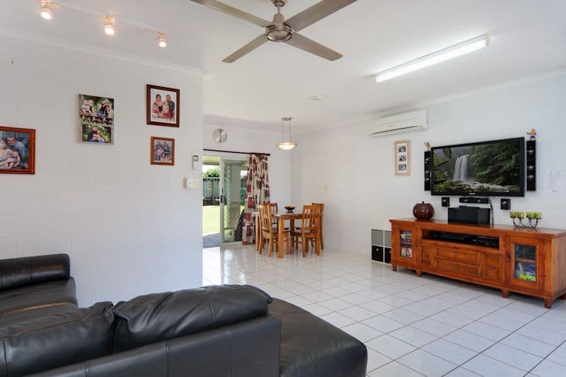 7 Batavia Court, BENTLEY PARK QLD 4869, Bentley Park - Thumbnail 5
