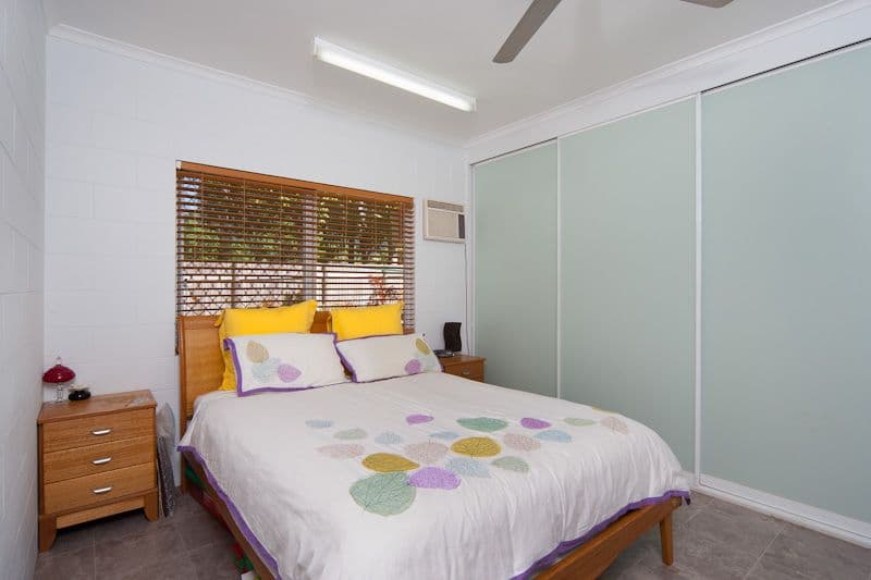 7 Batavia Court, BENTLEY PARK QLD 4869, Bentley Park - Thumbnail 7