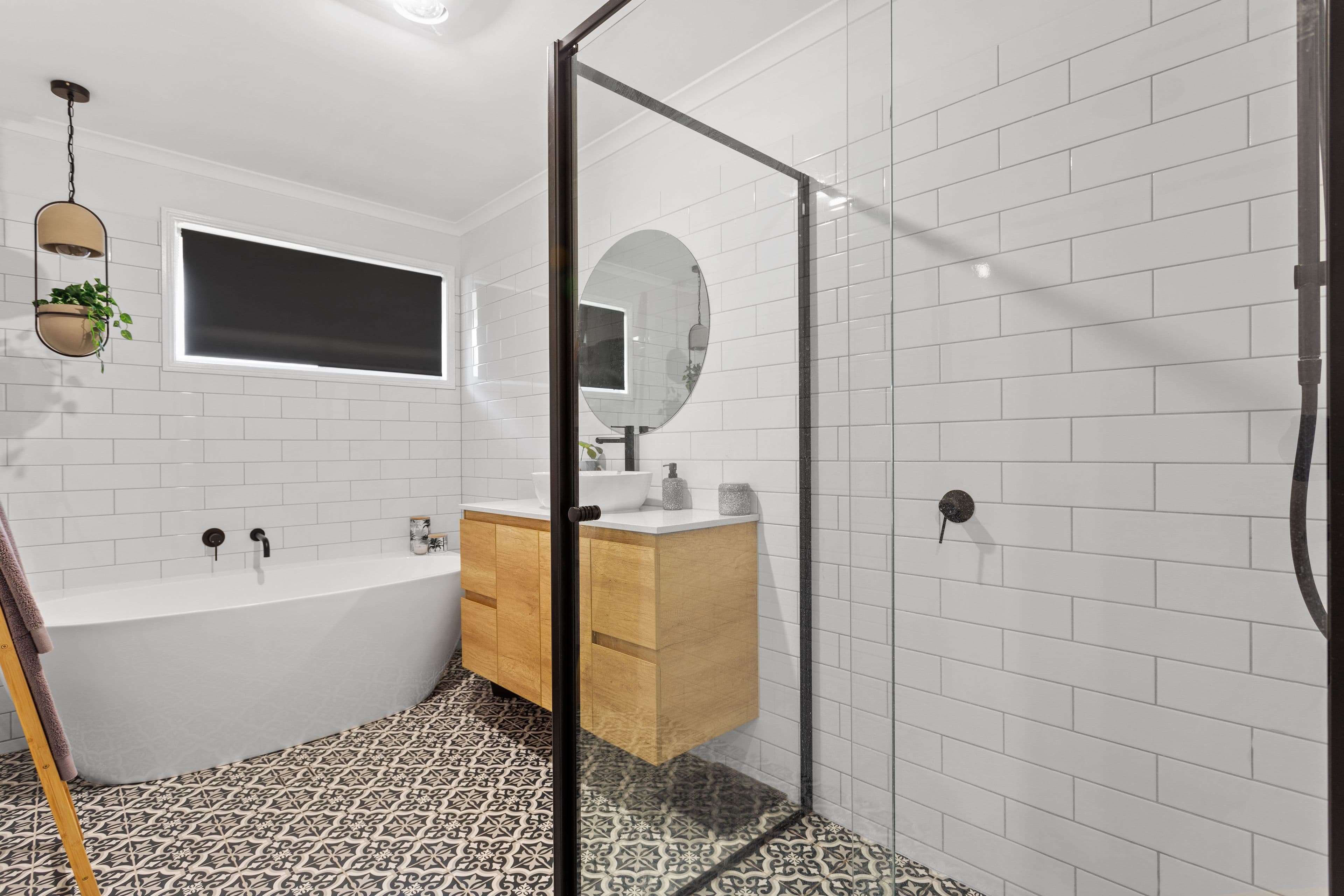 8 Swan Street, Beerwah QLD 4519, Beerwah - Image 1