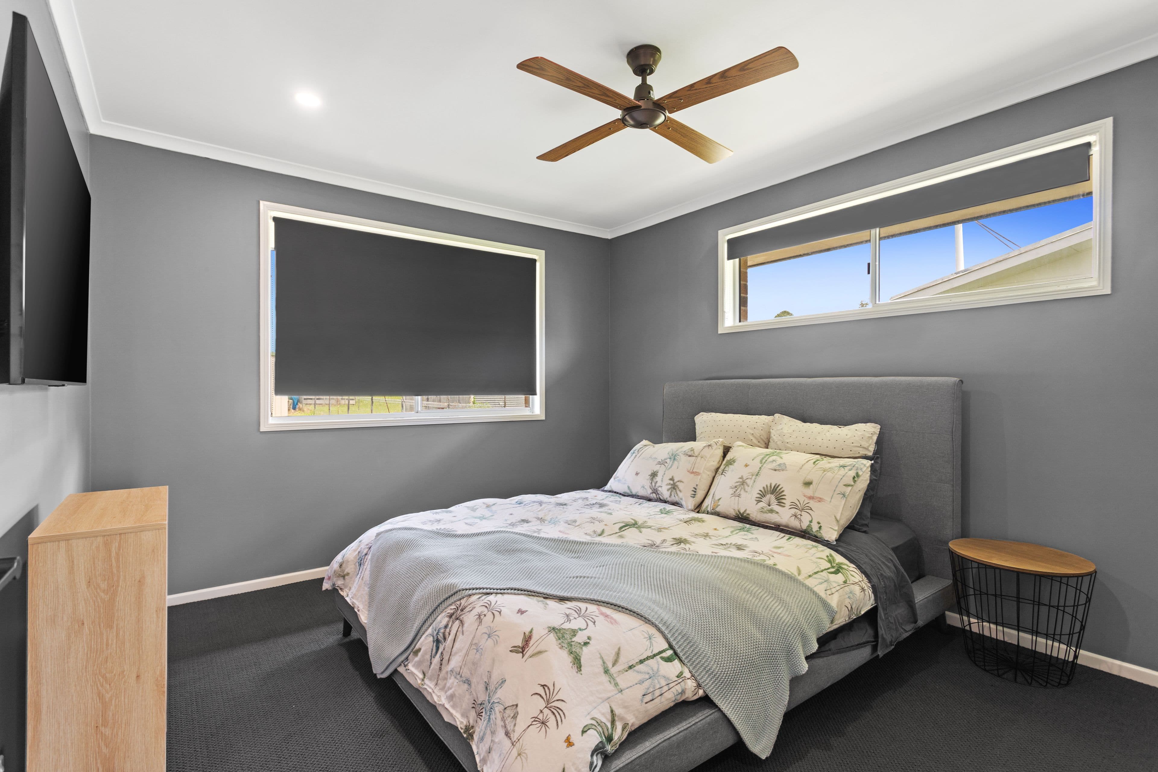 8 Swan Street, Beerwah QLD 4519, Beerwah - Thumbnail 3
