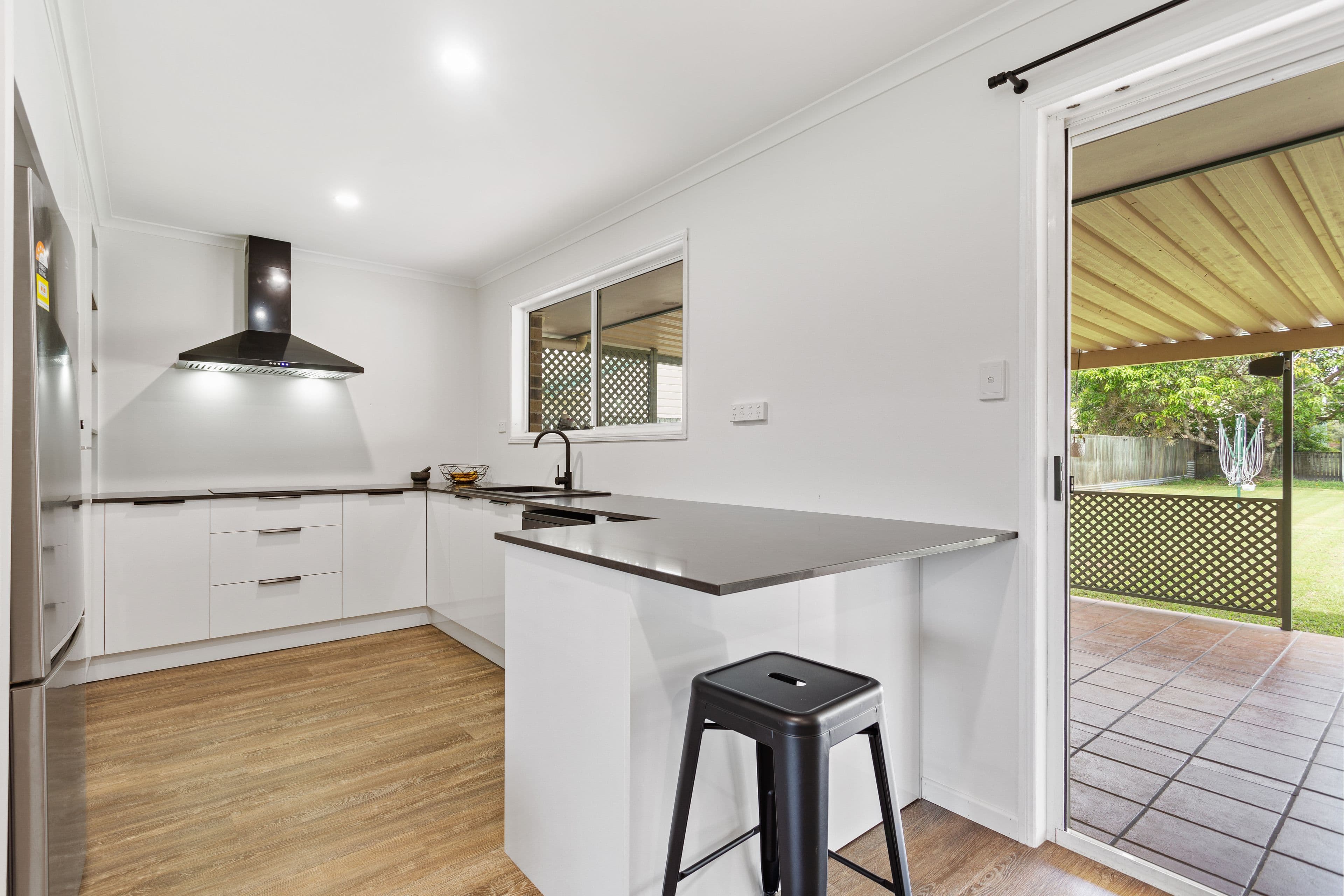 8 Swan Street, Beerwah QLD 4519, Beerwah - Thumbnail 4