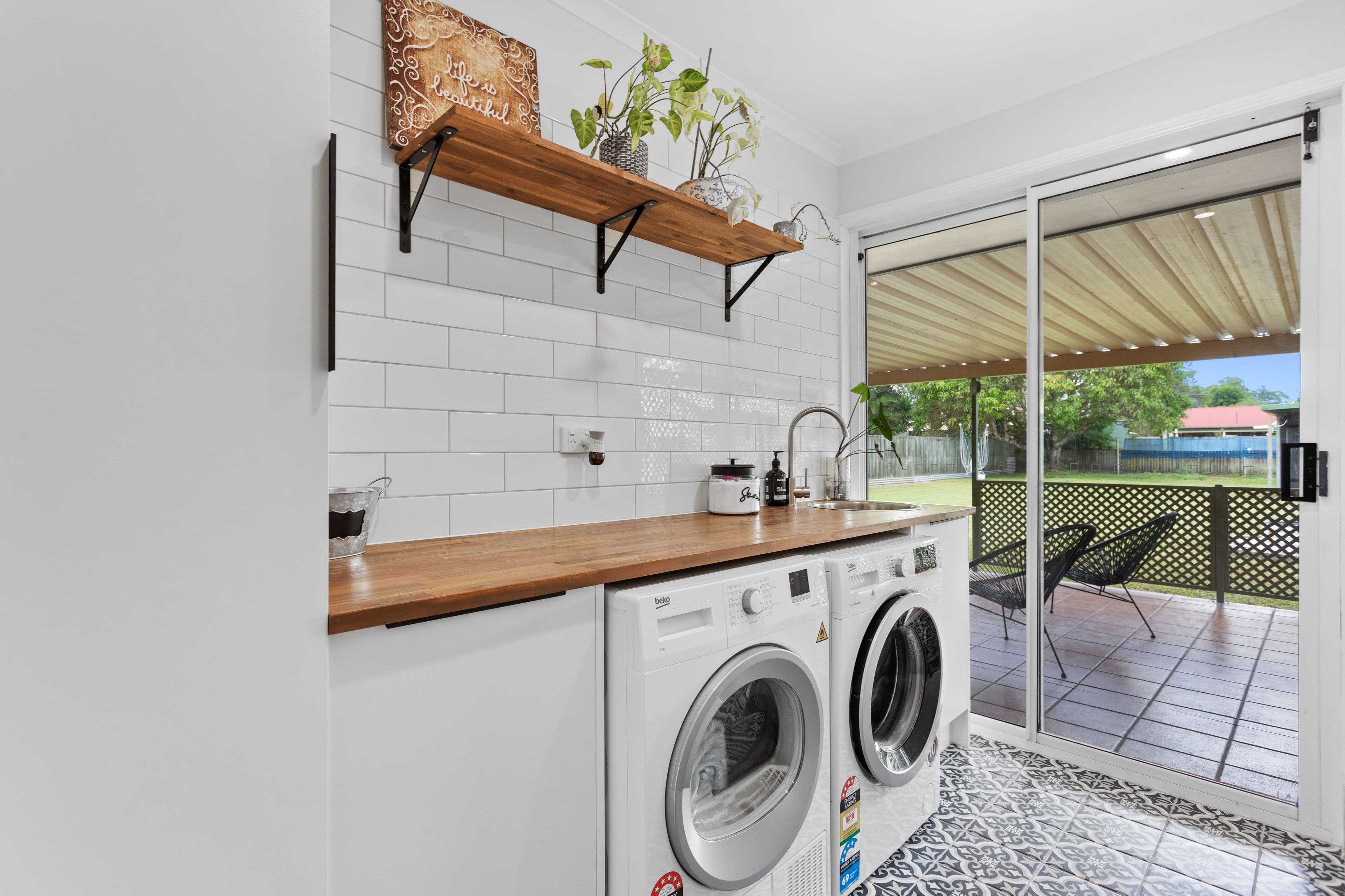 8 Swan Street, Beerwah QLD 4519, Beerwah - Thumbnail 5