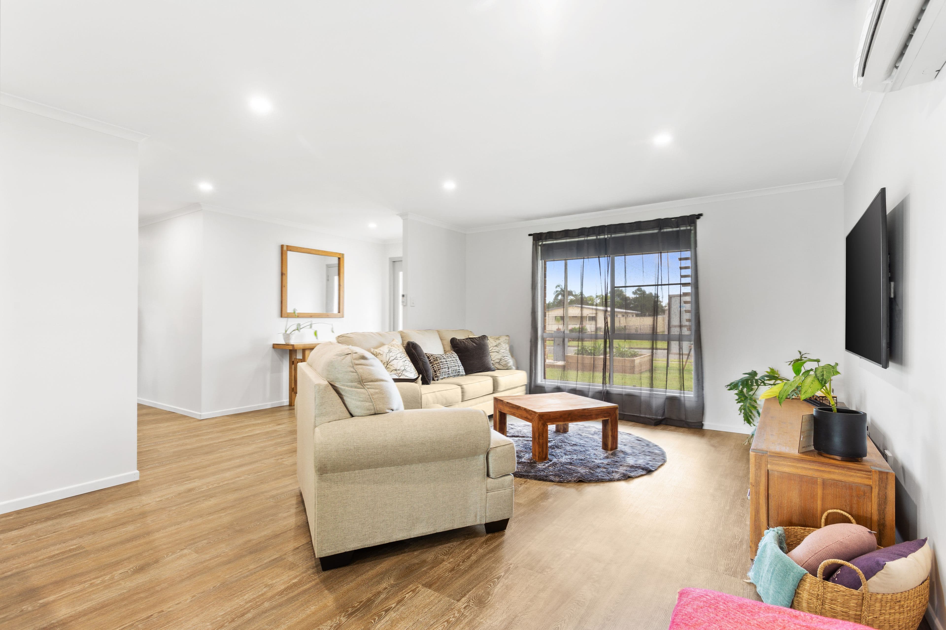 8 Swan Street, Beerwah QLD 4519, Beerwah - Thumbnail 6