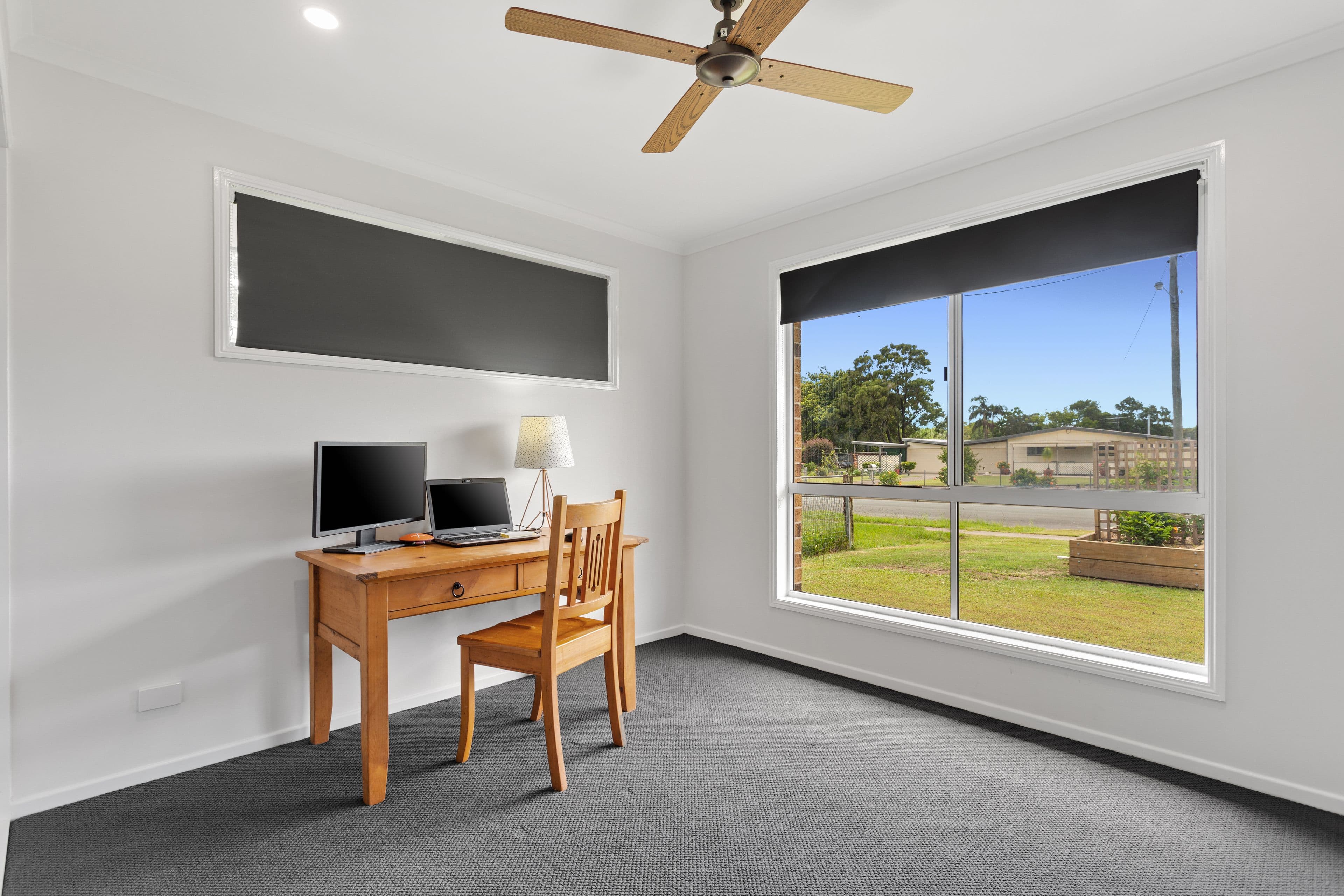 8 Swan Street, Beerwah QLD 4519, Beerwah - Thumbnail 7