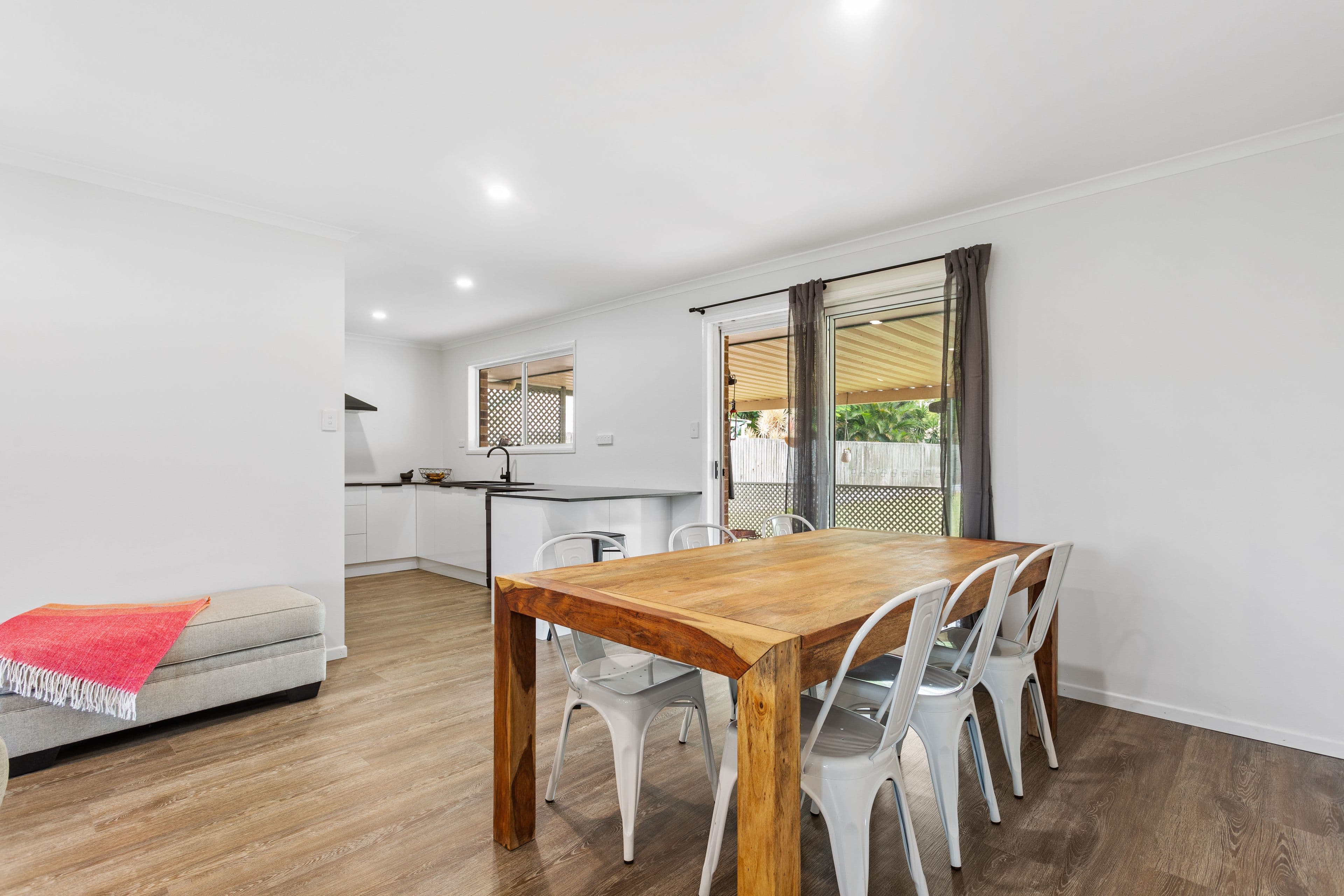 8 Swan Street, Beerwah QLD 4519, Beerwah - Thumbnail 8