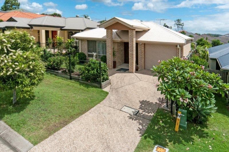 29 Lloyd Bird Crescent, SPRINGFIELD LAKES QLD 4300, Springfield Lakes - Image 1