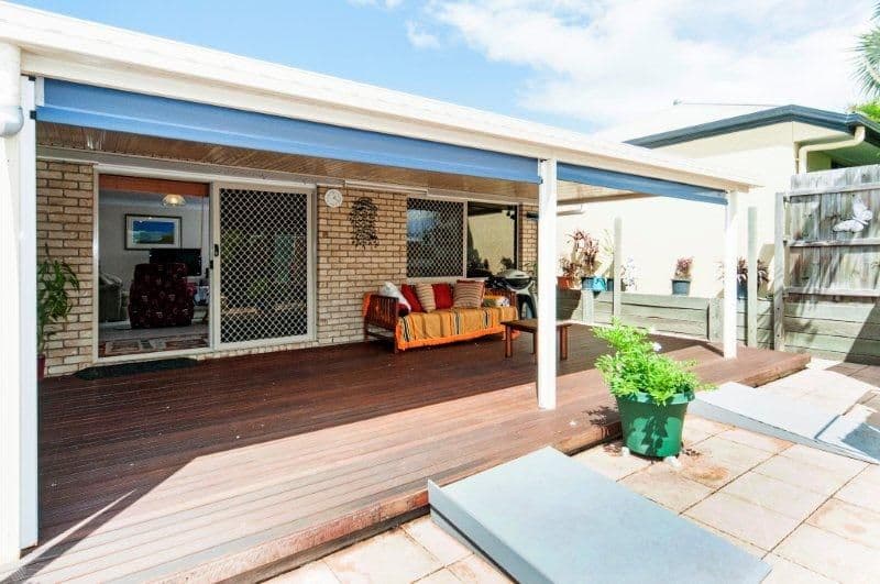 29 Lloyd Bird Crescent, SPRINGFIELD LAKES QLD 4300, Springfield Lakes - Thumbnail 4