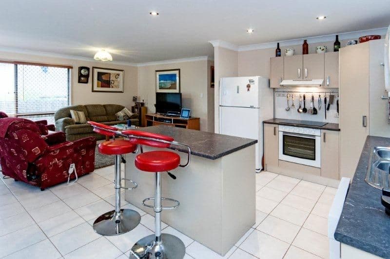 29 Lloyd Bird Crescent, SPRINGFIELD LAKES QLD 4300, Springfield Lakes - Thumbnail 5