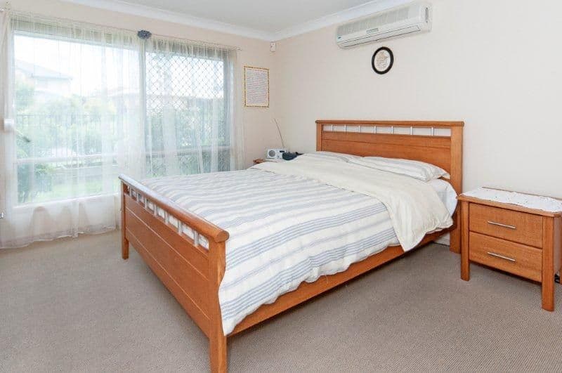 29 Lloyd Bird Crescent, SPRINGFIELD LAKES QLD 4300, Springfield Lakes - Thumbnail 6