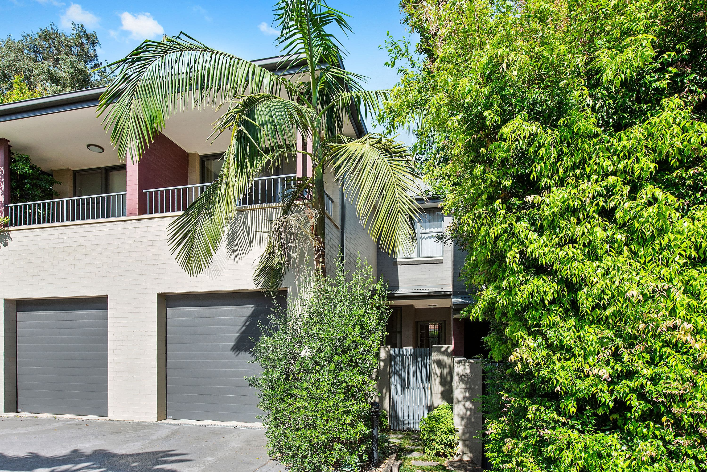 1 Winston Street, Asquith NSW 2077, Asquith - Image 1