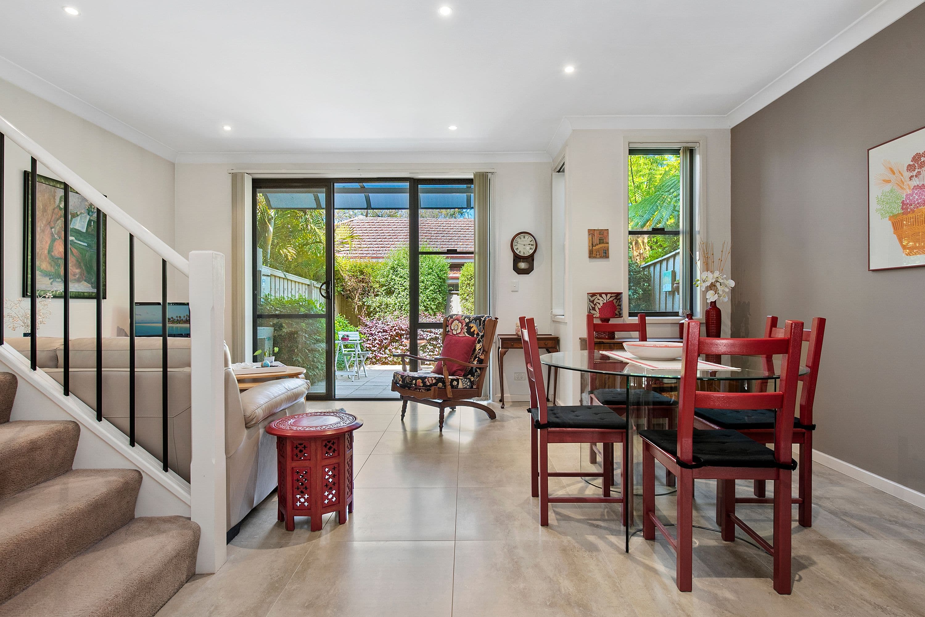 1 Winston Street, Asquith NSW 2077, Asquith - Thumbnail 2