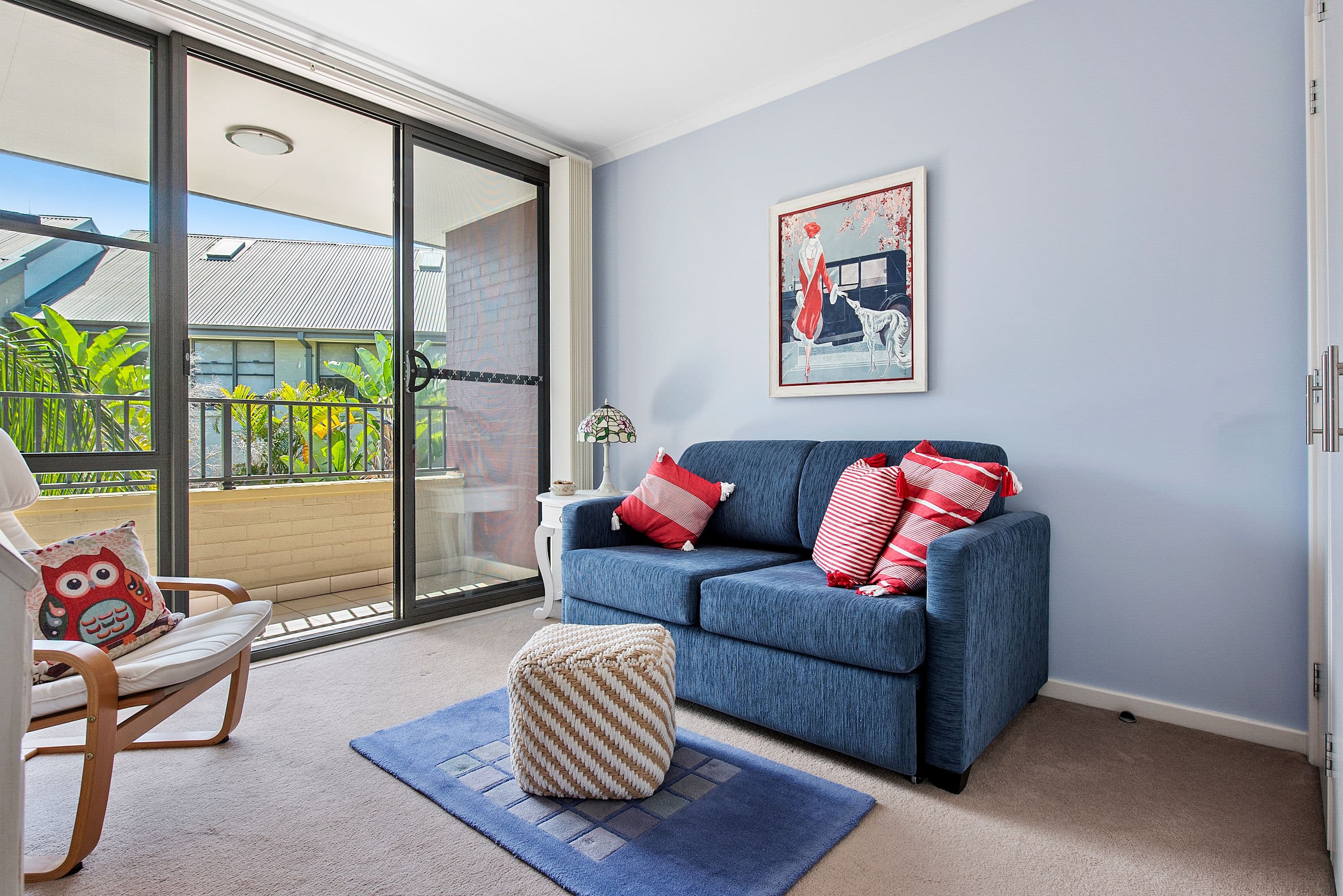 1 Winston Street, Asquith NSW 2077, Asquith - Thumbnail 3