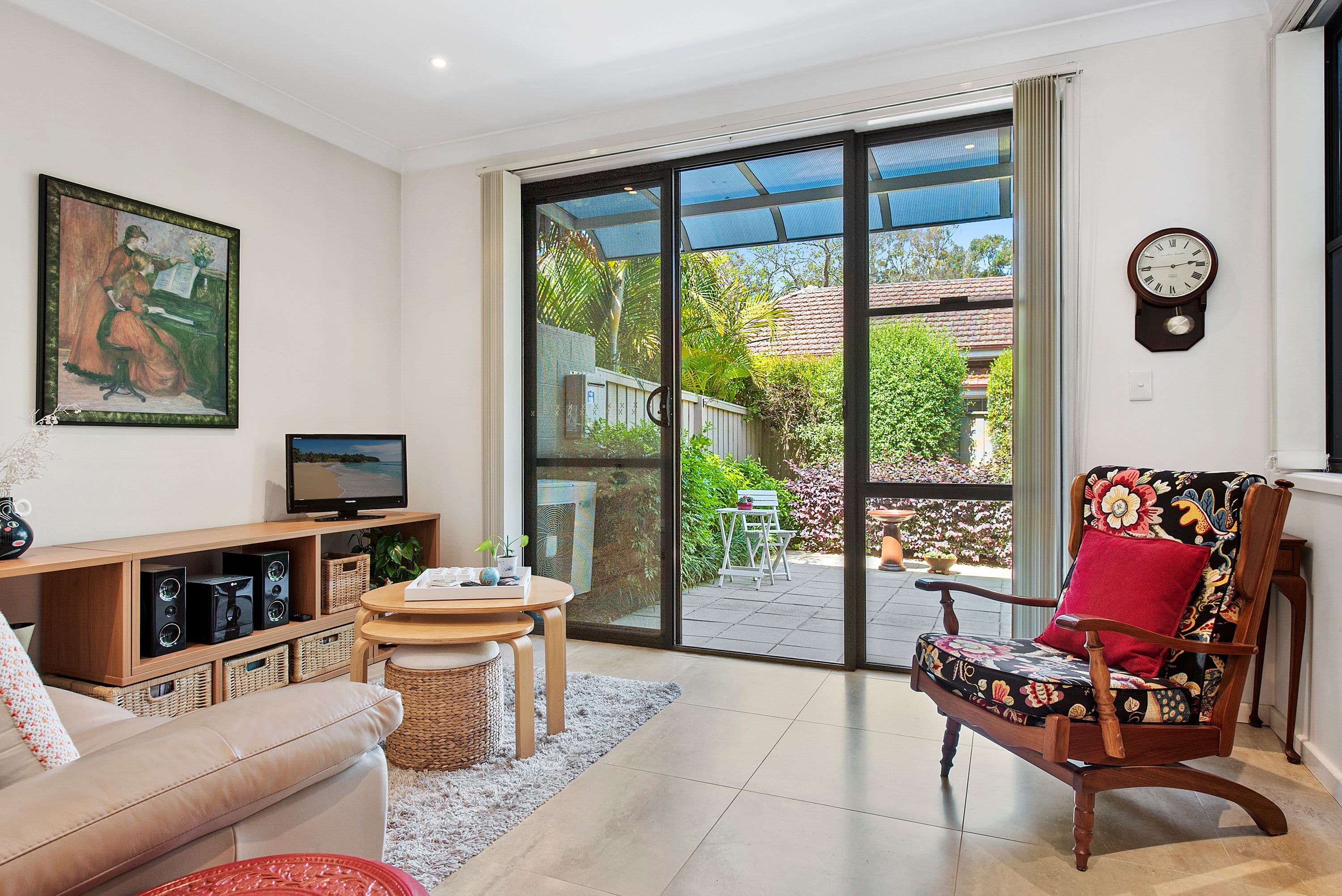 1 Winston Street, Asquith NSW 2077, Asquith - Thumbnail 4