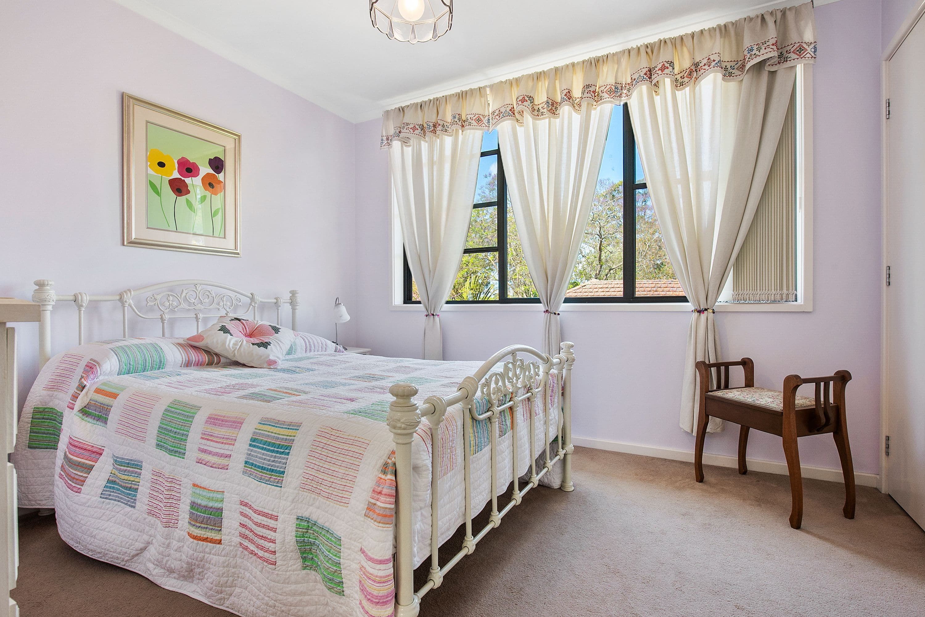 1 Winston Street, Asquith NSW 2077, Asquith - Thumbnail 6