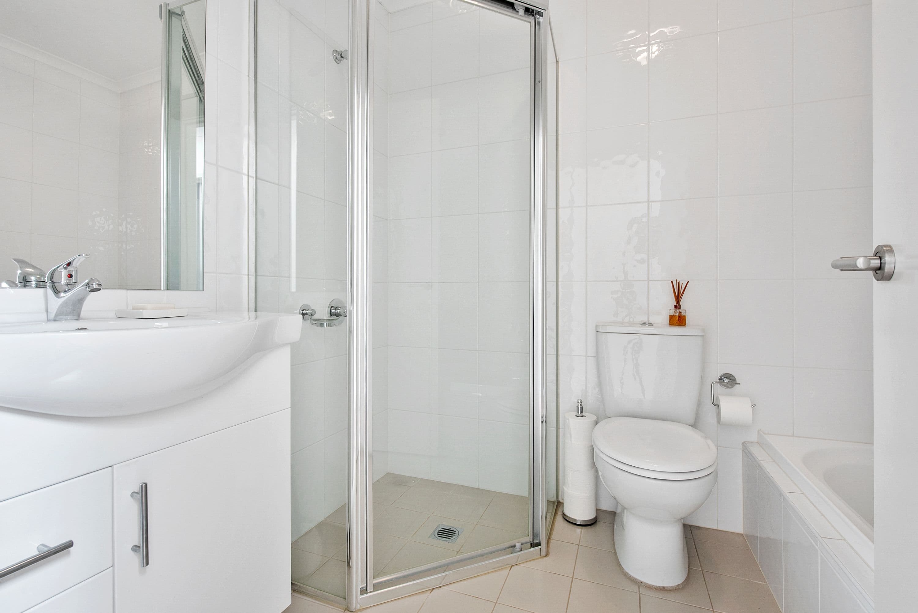 1 Winston Street, Asquith NSW 2077, Asquith - Thumbnail 7