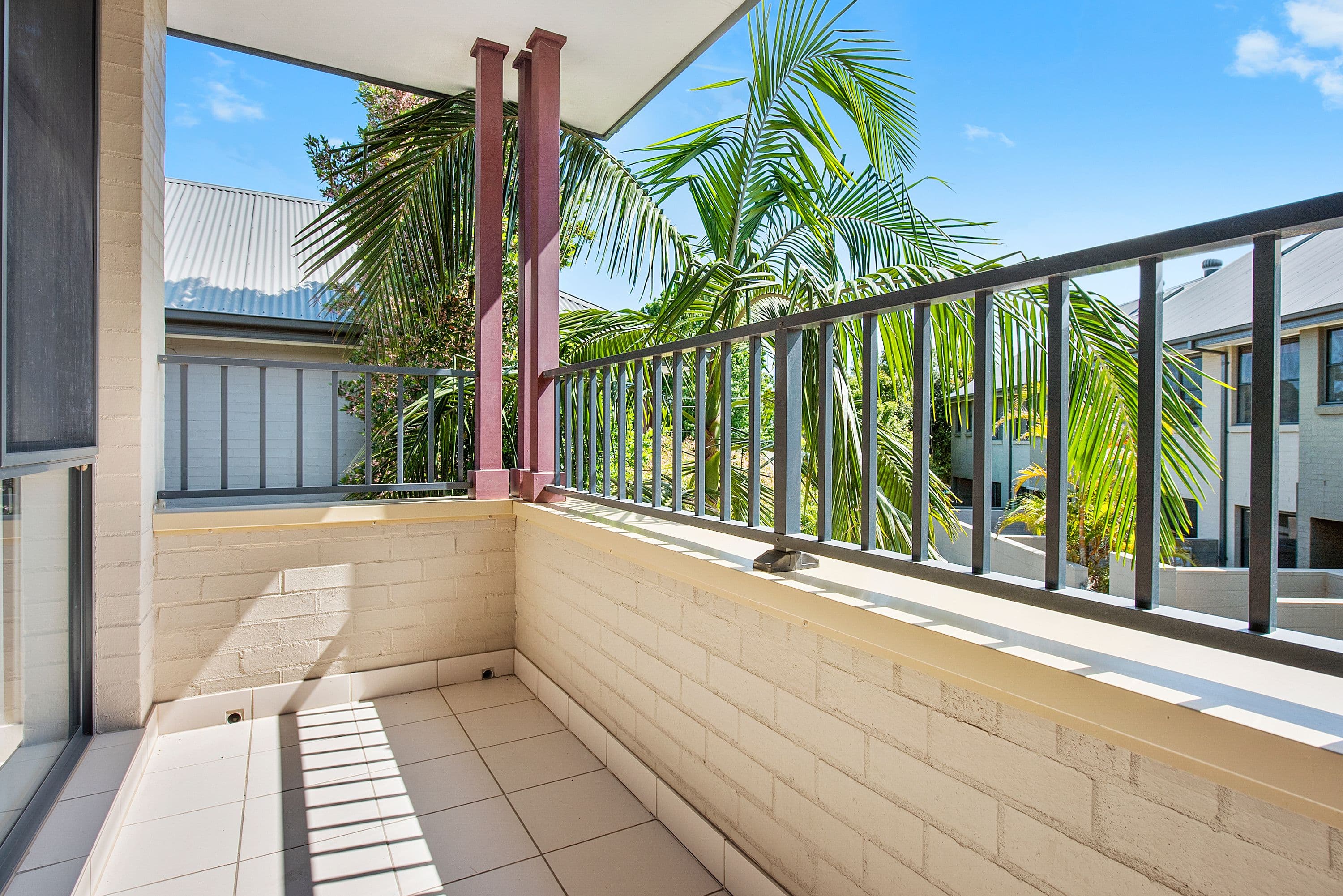 1 Winston Street, Asquith NSW 2077, Asquith - Thumbnail 8