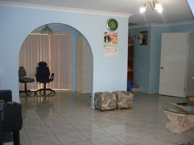 41 Brown Road, BONNYRIGG NSW 2177, Bonnyrigg - Thumbnail 2