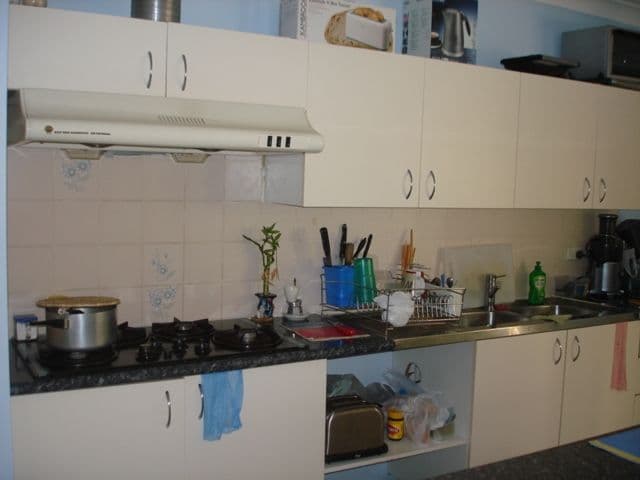 41 Brown Road, BONNYRIGG NSW 2177, Bonnyrigg - Thumbnail 4