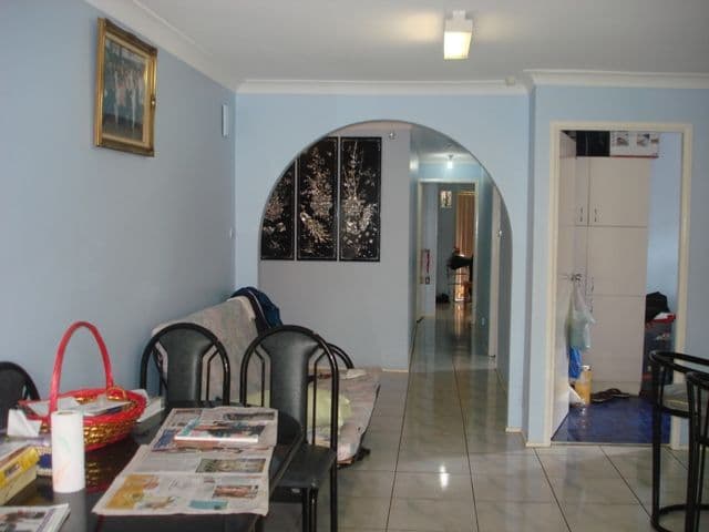 41 Brown Road, BONNYRIGG NSW 2177, Bonnyrigg - Thumbnail 5