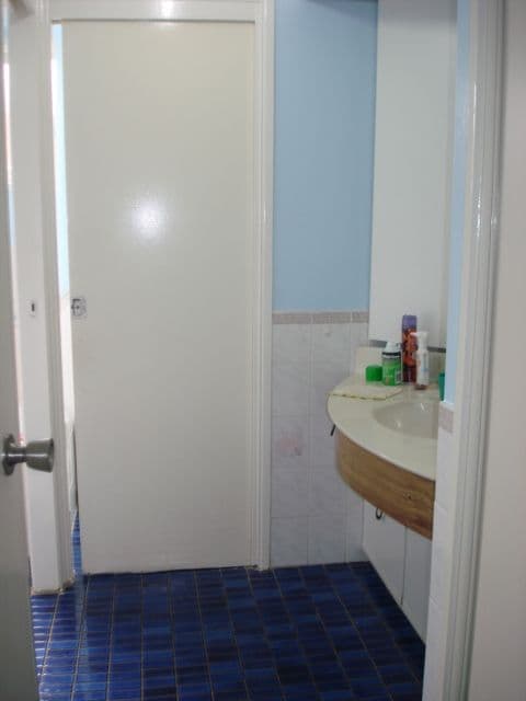 41 Brown Road, BONNYRIGG NSW 2177, Bonnyrigg - Thumbnail 6