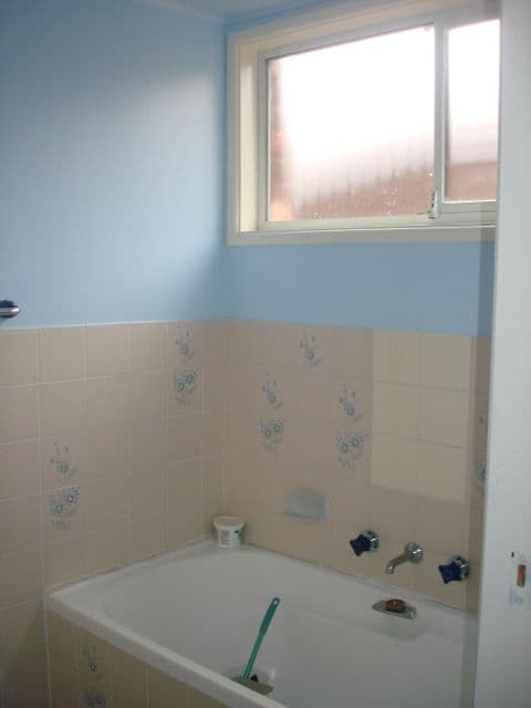 41 Brown Road, BONNYRIGG NSW 2177, Bonnyrigg - Thumbnail 7