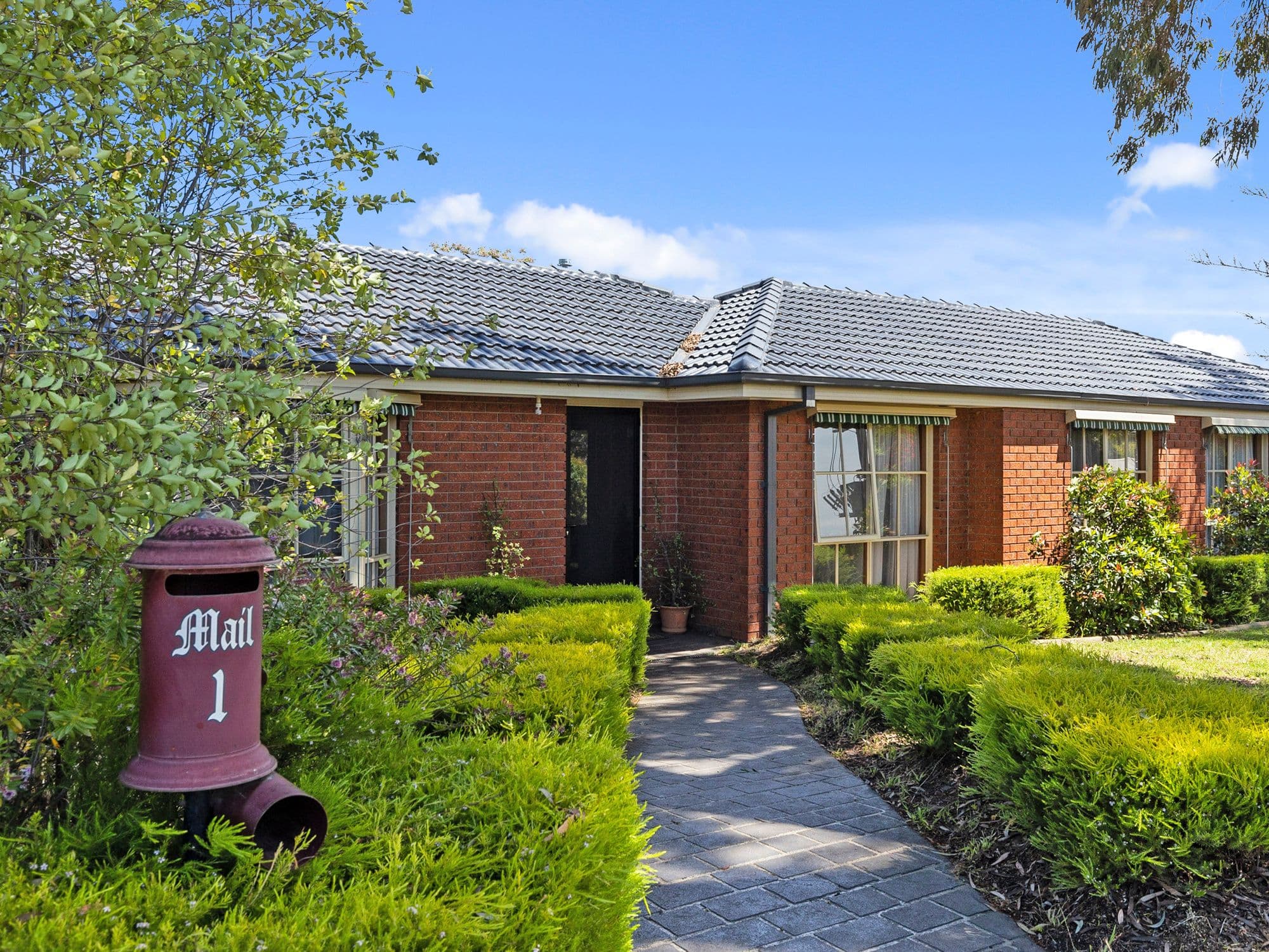 3 Mark Place, Pakenham, VIC 3810, Pakenham - Image 1