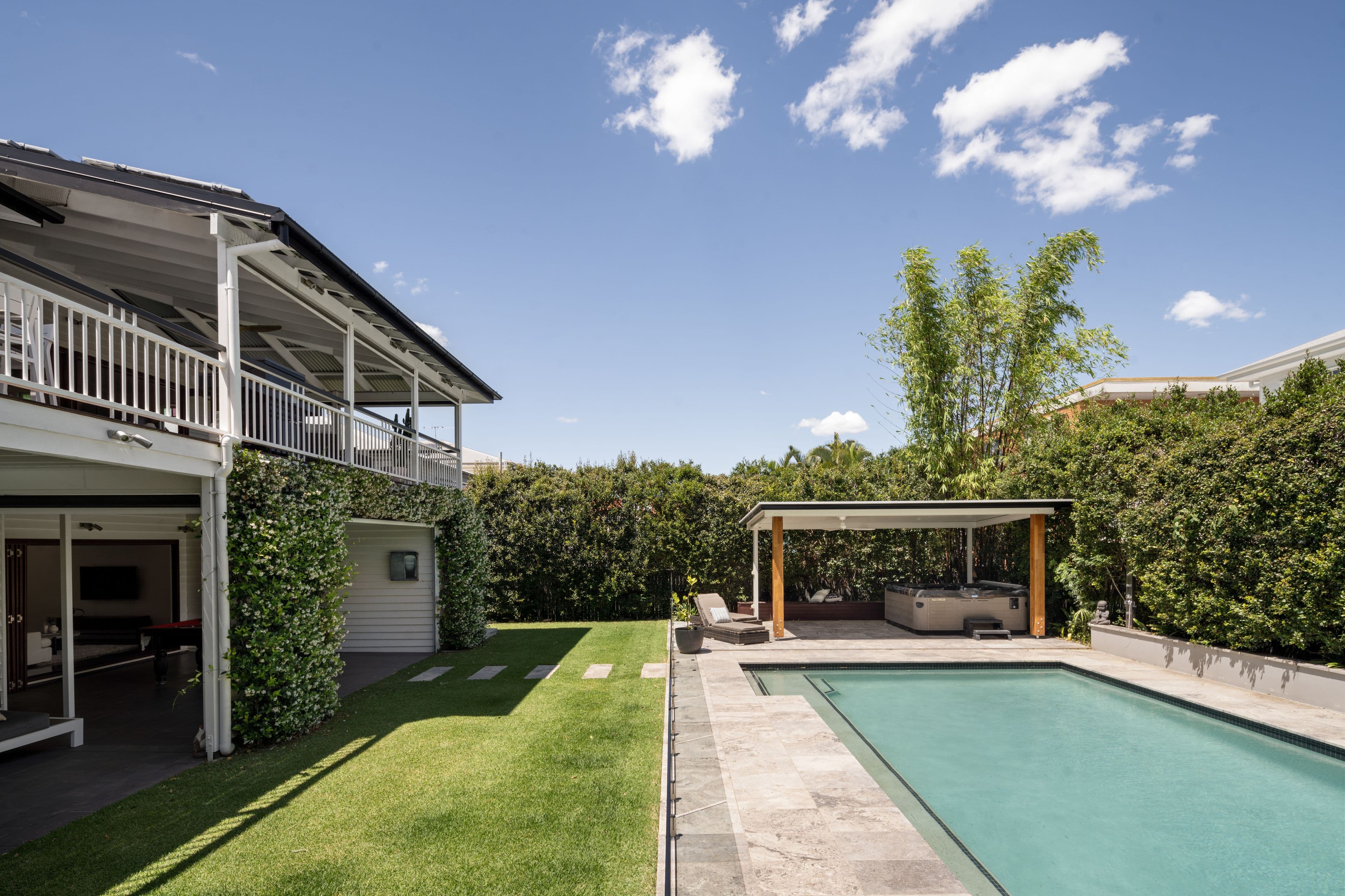 24 Magdala Street, Ascot QLD 4007, Ascot - Image 1