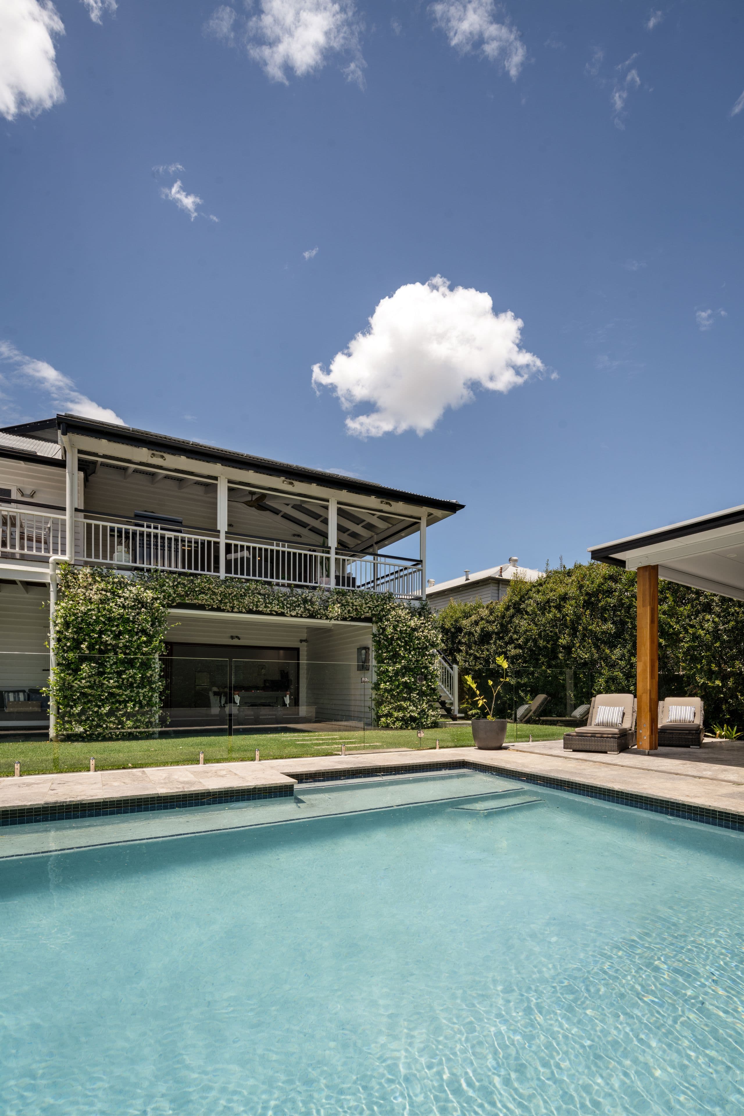 24 Magdala Street, Ascot QLD 4007, Ascot - Thumbnail 2