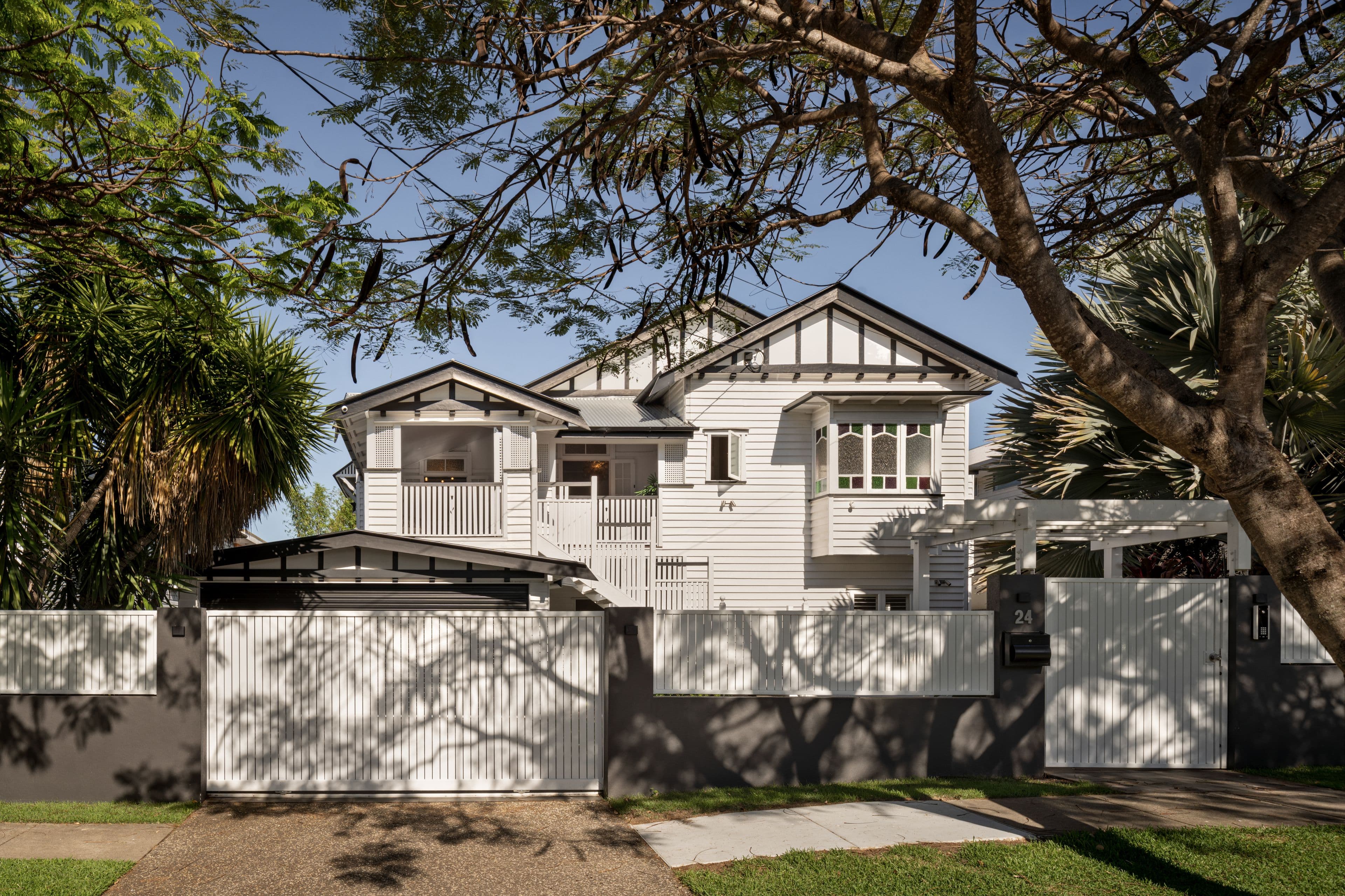 24 Magdala Street, Ascot QLD 4007, Ascot - Thumbnail 3