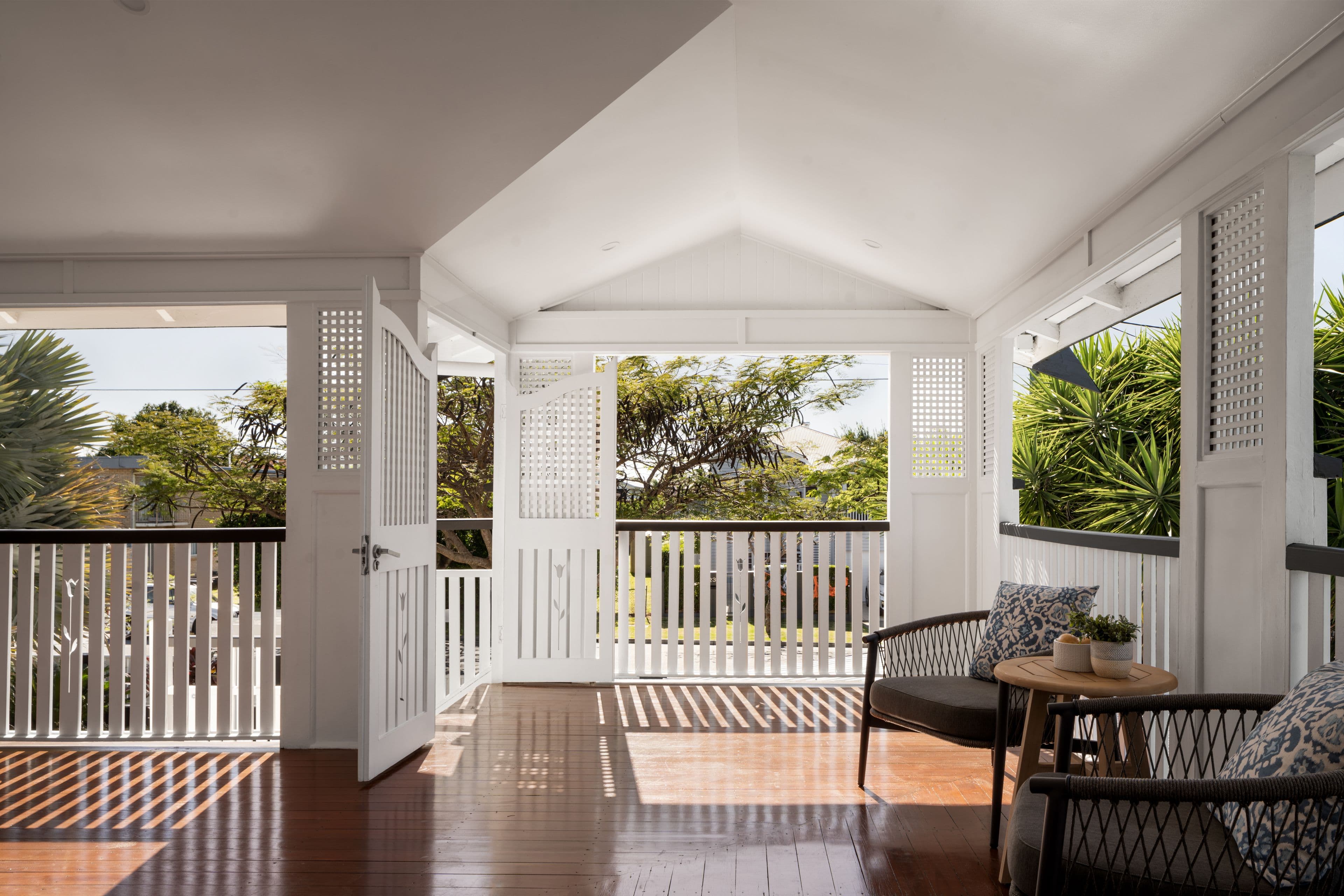 24 Magdala Street, Ascot QLD 4007, Ascot - Thumbnail 4