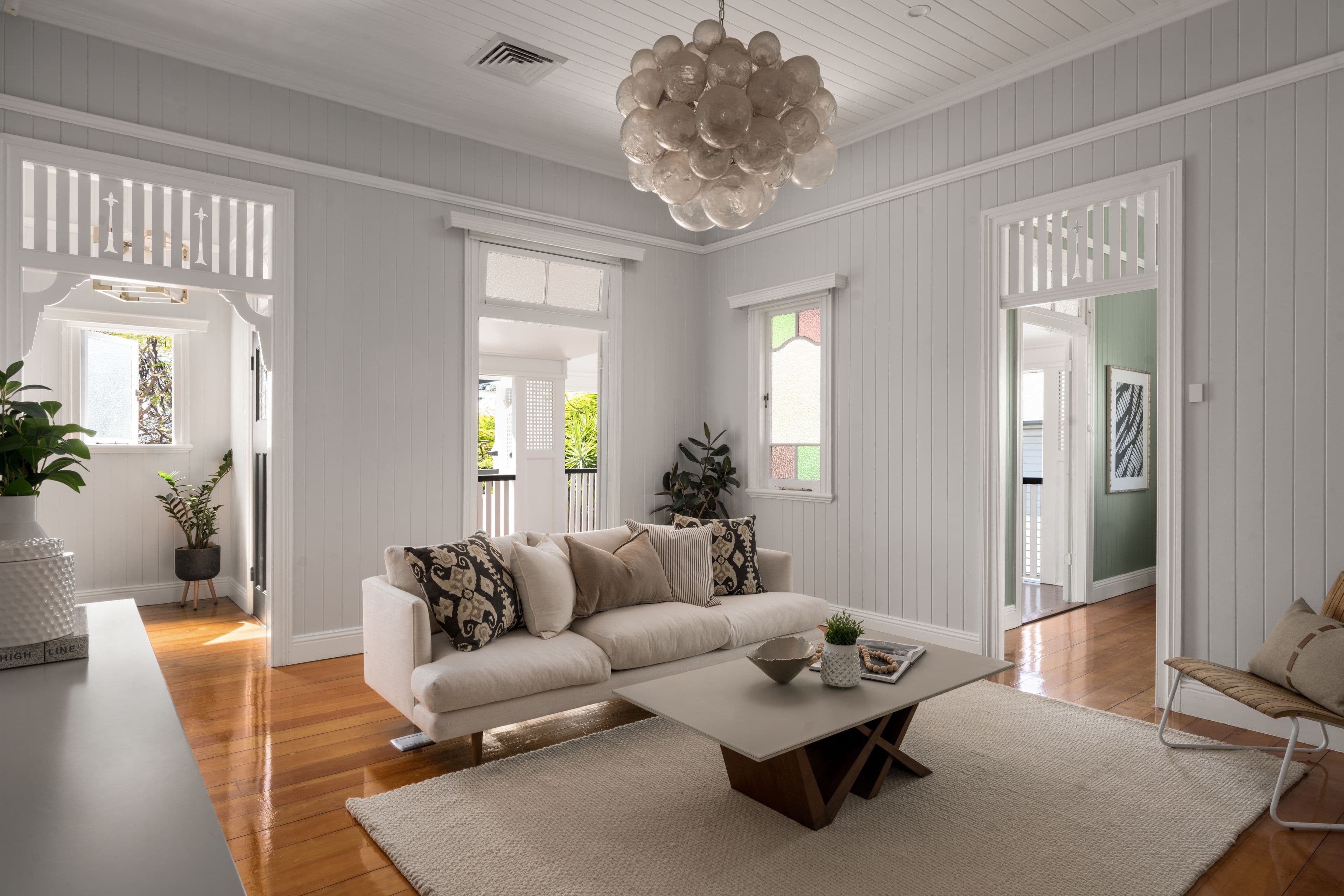 24 Magdala Street, Ascot QLD 4007, Ascot - Thumbnail 6