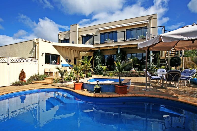 12 Villawood Court, HIGHTON VIC 3216, Highton - Image 1
